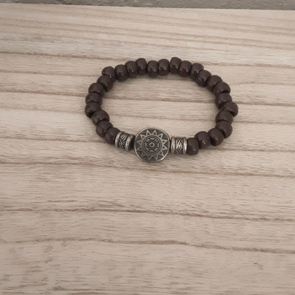 Braclet